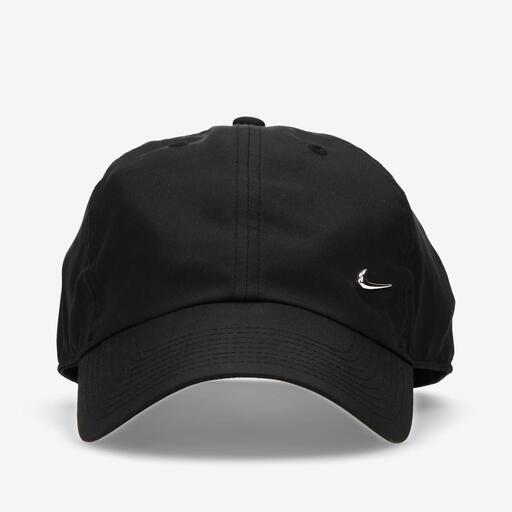  Nike Gorra