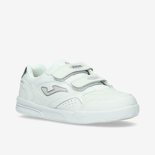 Joma Otto