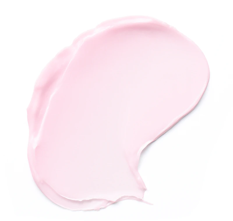 essência JUICY NAIL bálsamo para unhas para chaves