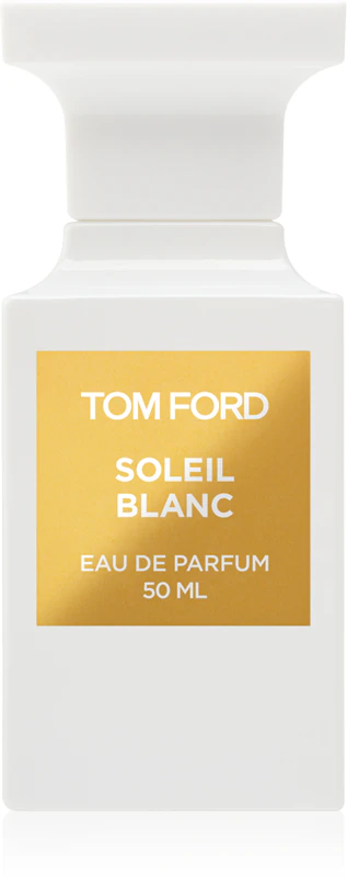 TOM FORD Private Blend Soleil Blanc Eau de Parfum Unisex