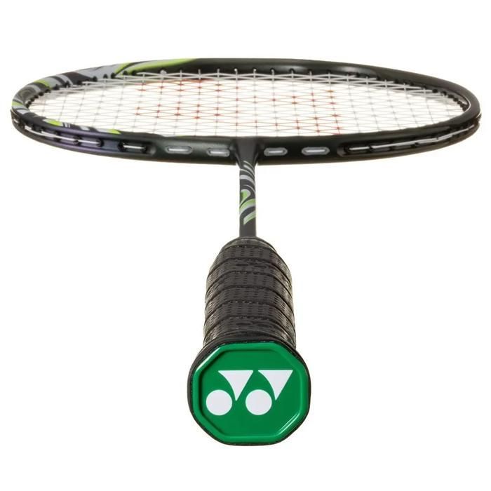 Racchetta da badminton Yonex Astrox 100 Tour VA