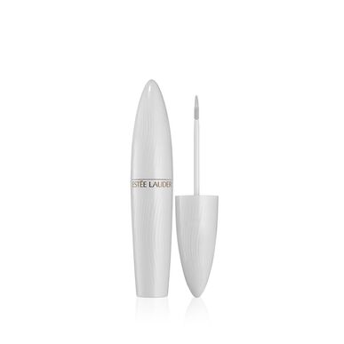 Estee Lauder serumas Pestanas Turbo Lash Night Revitalizing 6 ml 6 ml
