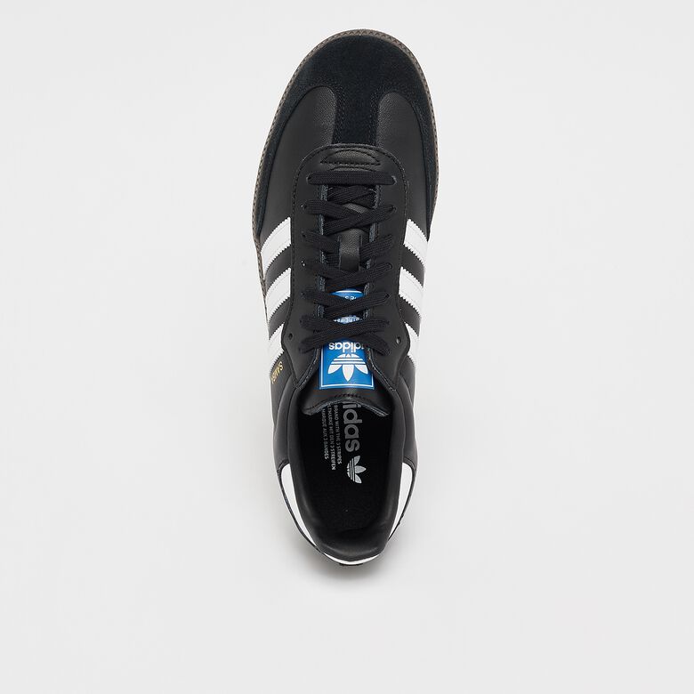 Samba OG Sneakers