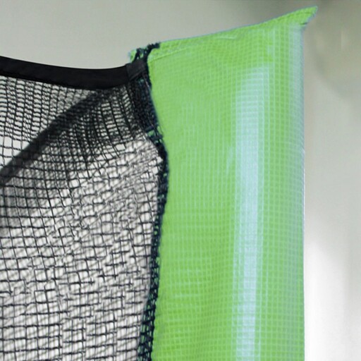 Trampolin Tomahok Giant 4,60 M - do 150 kg