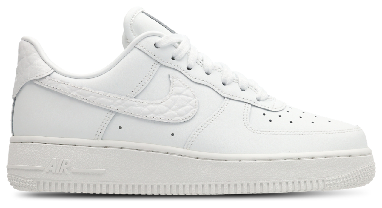 Nike Air Force 1 '07 Essential