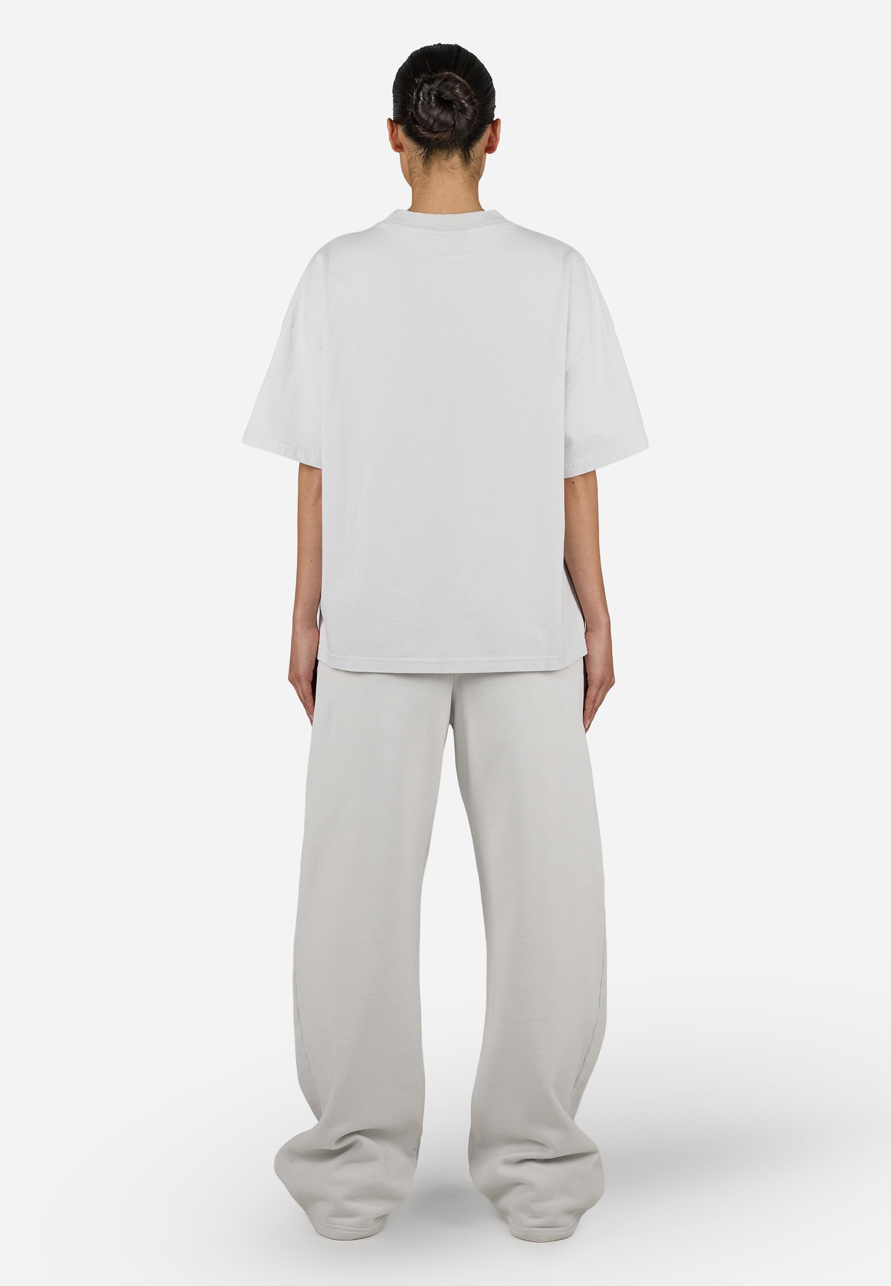 T-shirts Pegador