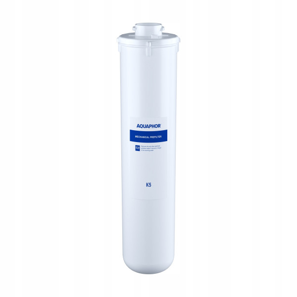 Wkład filtrujący Aquaphor K5 1 szt.