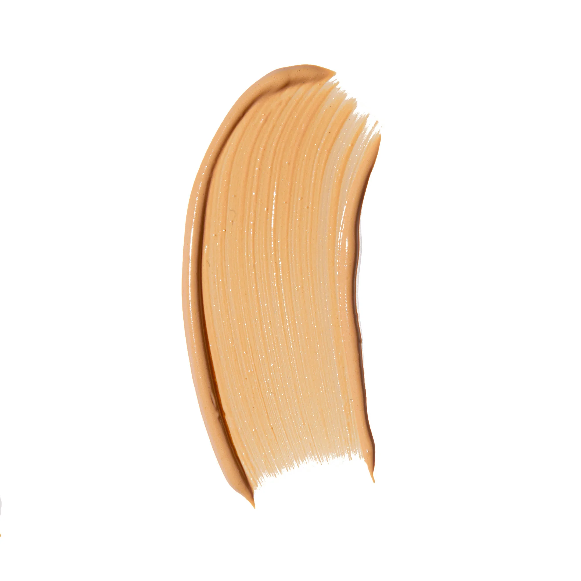 Viso CC Cream Long Lasting SPF20 GlamTech - CC Cream