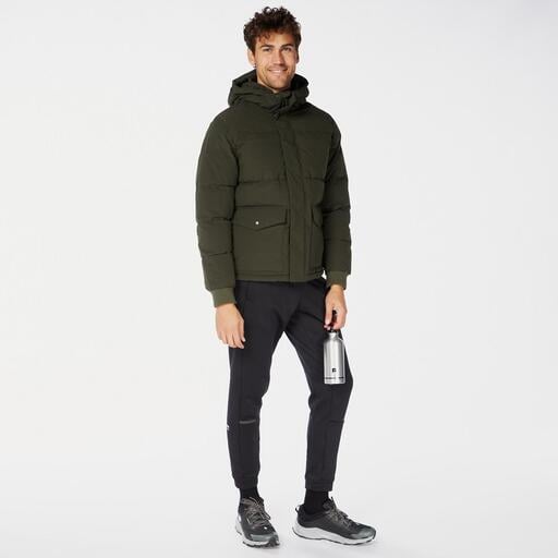  Jack & Jones Jjdavid