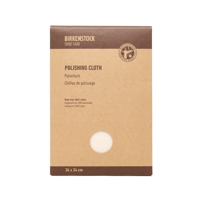 Polishing Cloth Multi