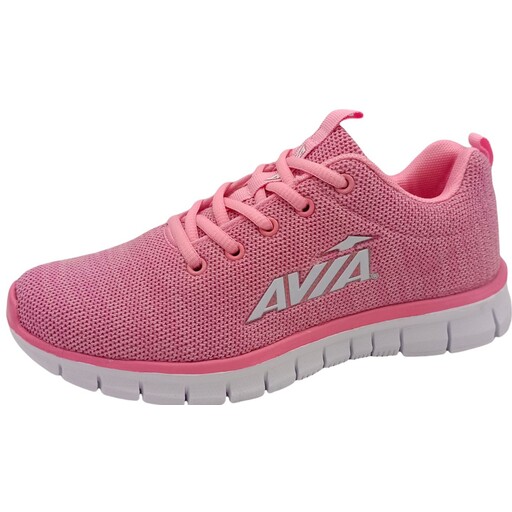 Buty Avia Walker