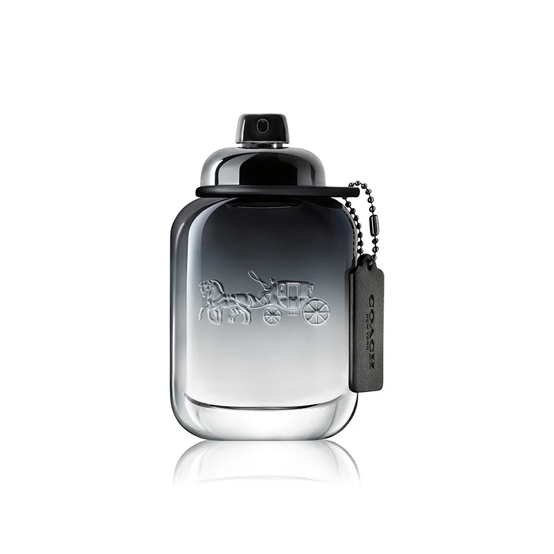 Muški toaletna voda 60 ml - Coach