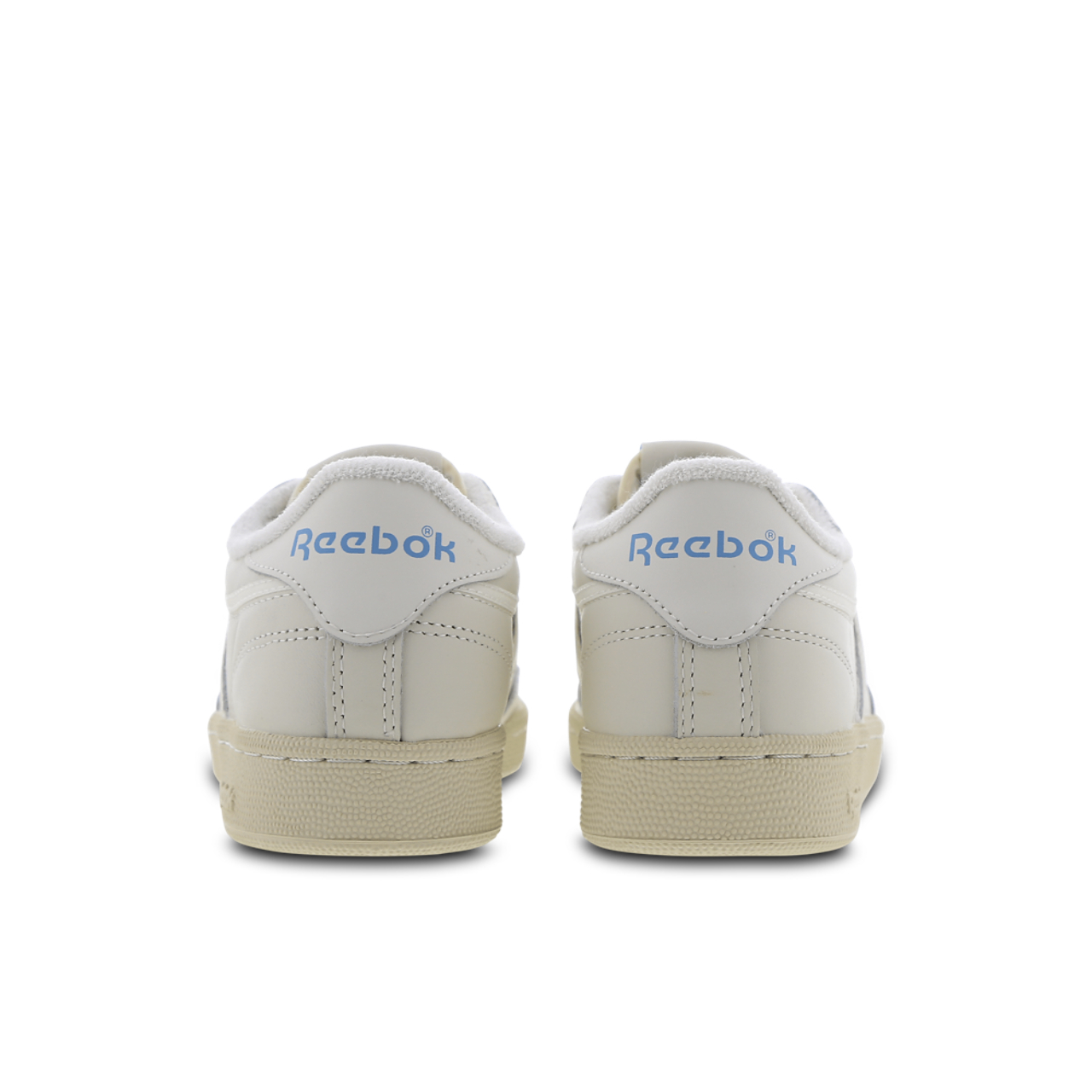 Reebok Club C 85