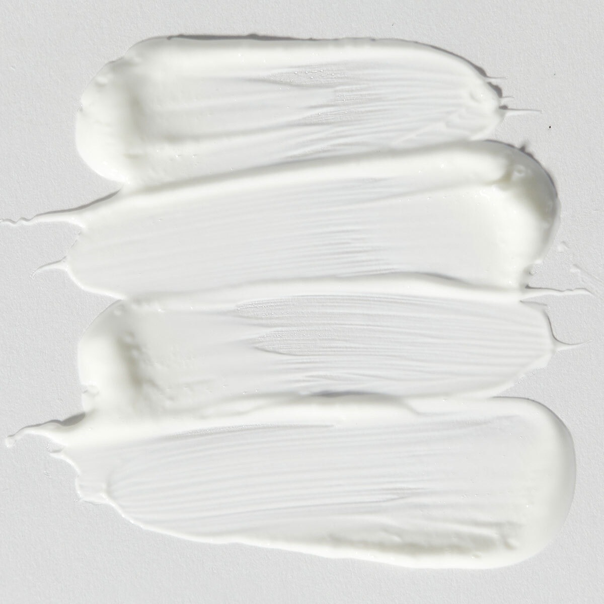 Pai Skincare Gesichtscreme C-2 Believe Vitamin C Aufhellende Feuchtigkeitscreme - 50 ml