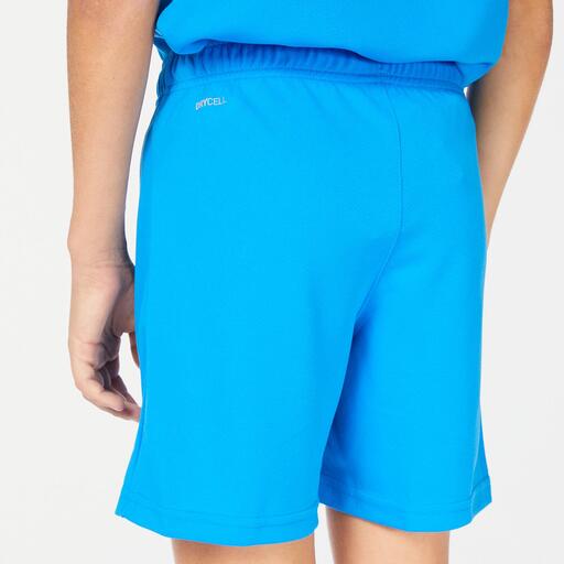 Puma Teamrise