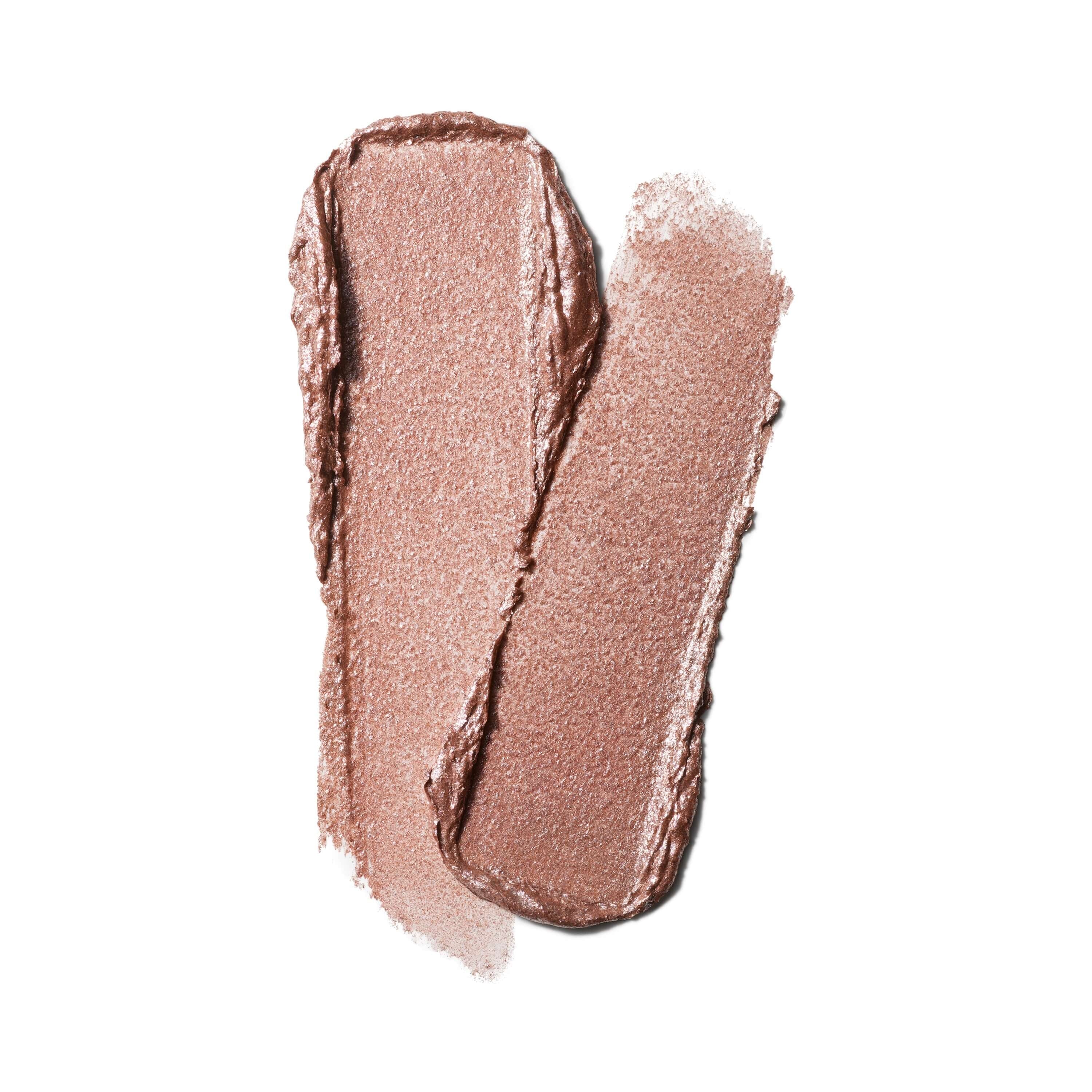 Ombretti Dazzleshadow Eye Shadow Sticks - Ombretto crema