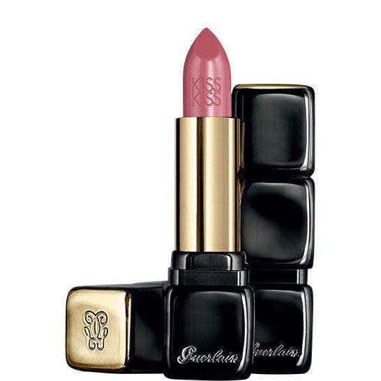Kiss Kiss Rouge A Lèvres Luksuzni ruževi za usne