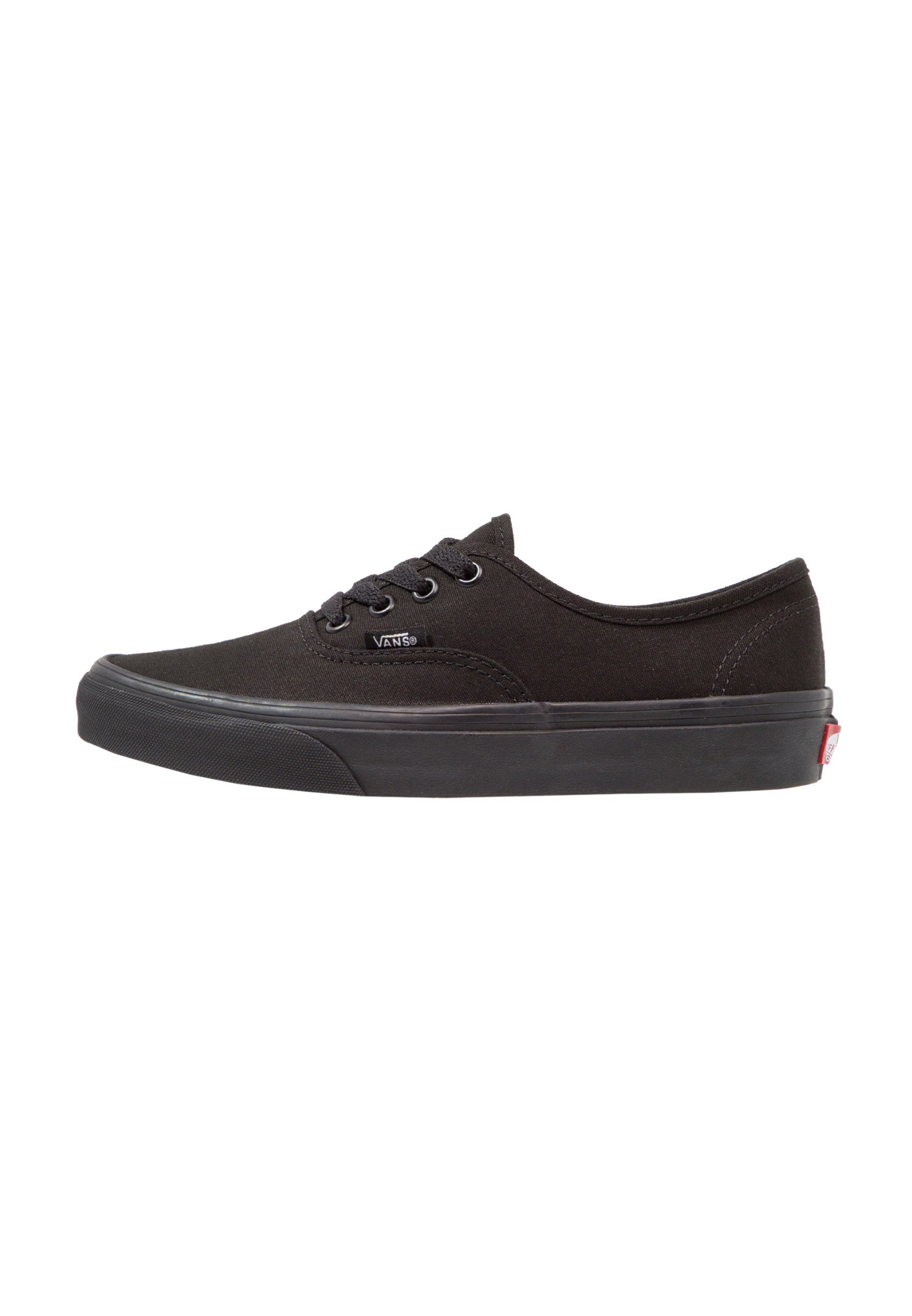 Vans lage sneakers