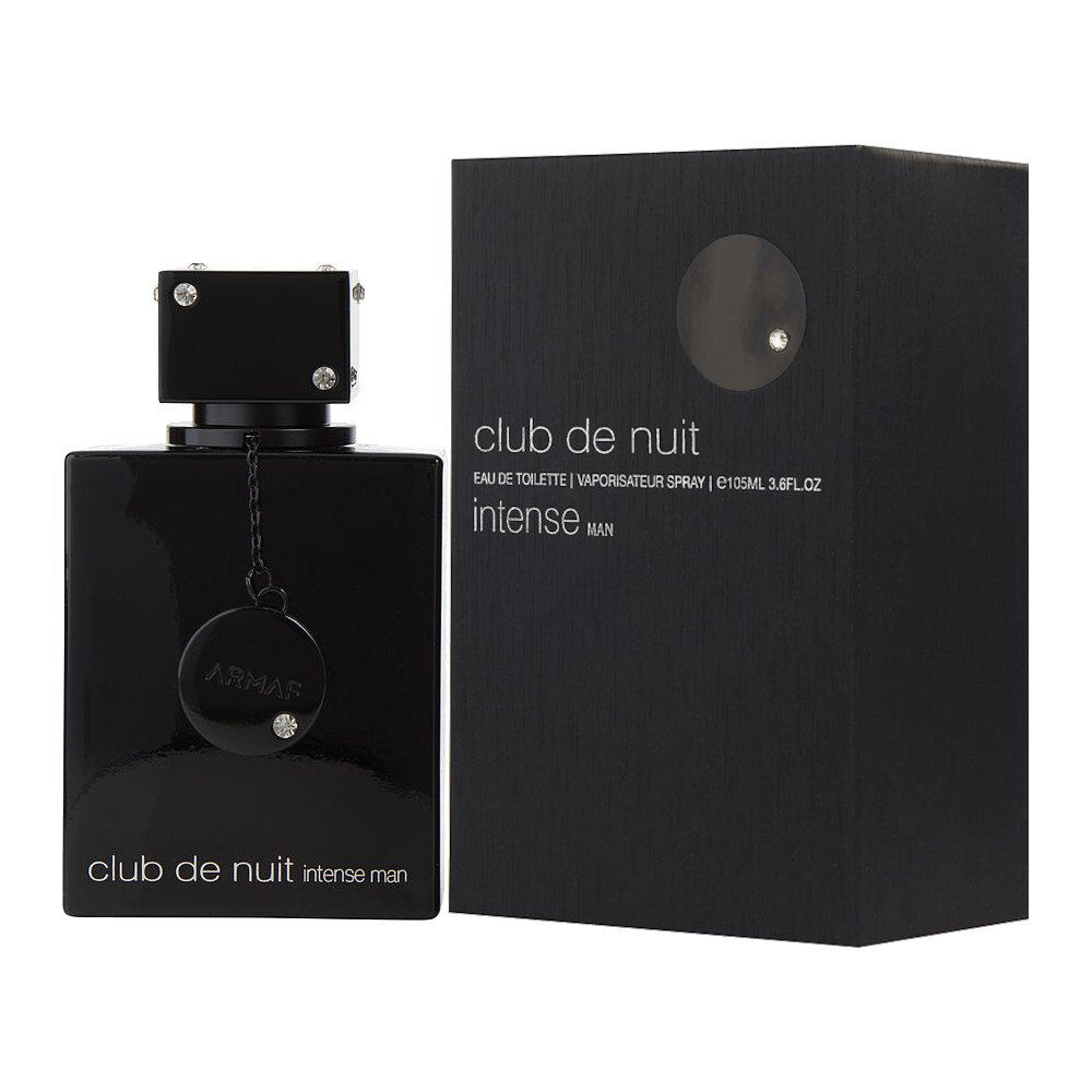 Armaf Club de Nuit Intense Man