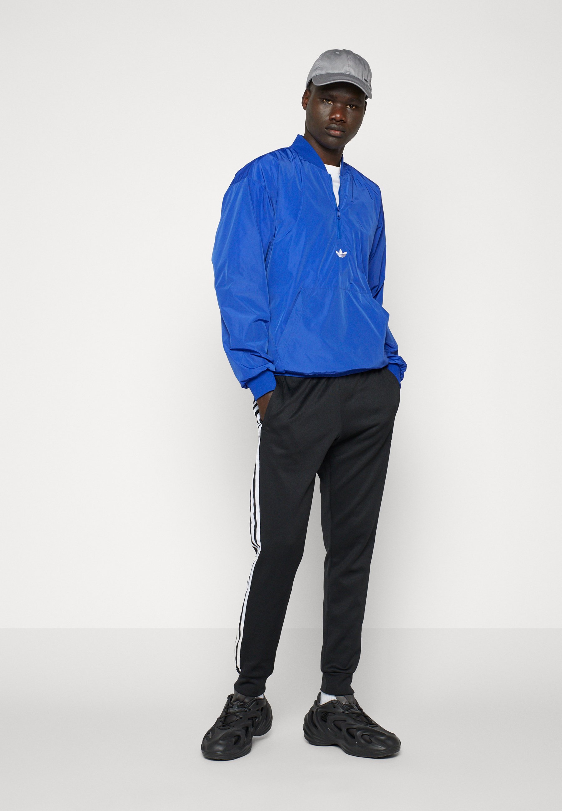 adidas Originals joggingbroek