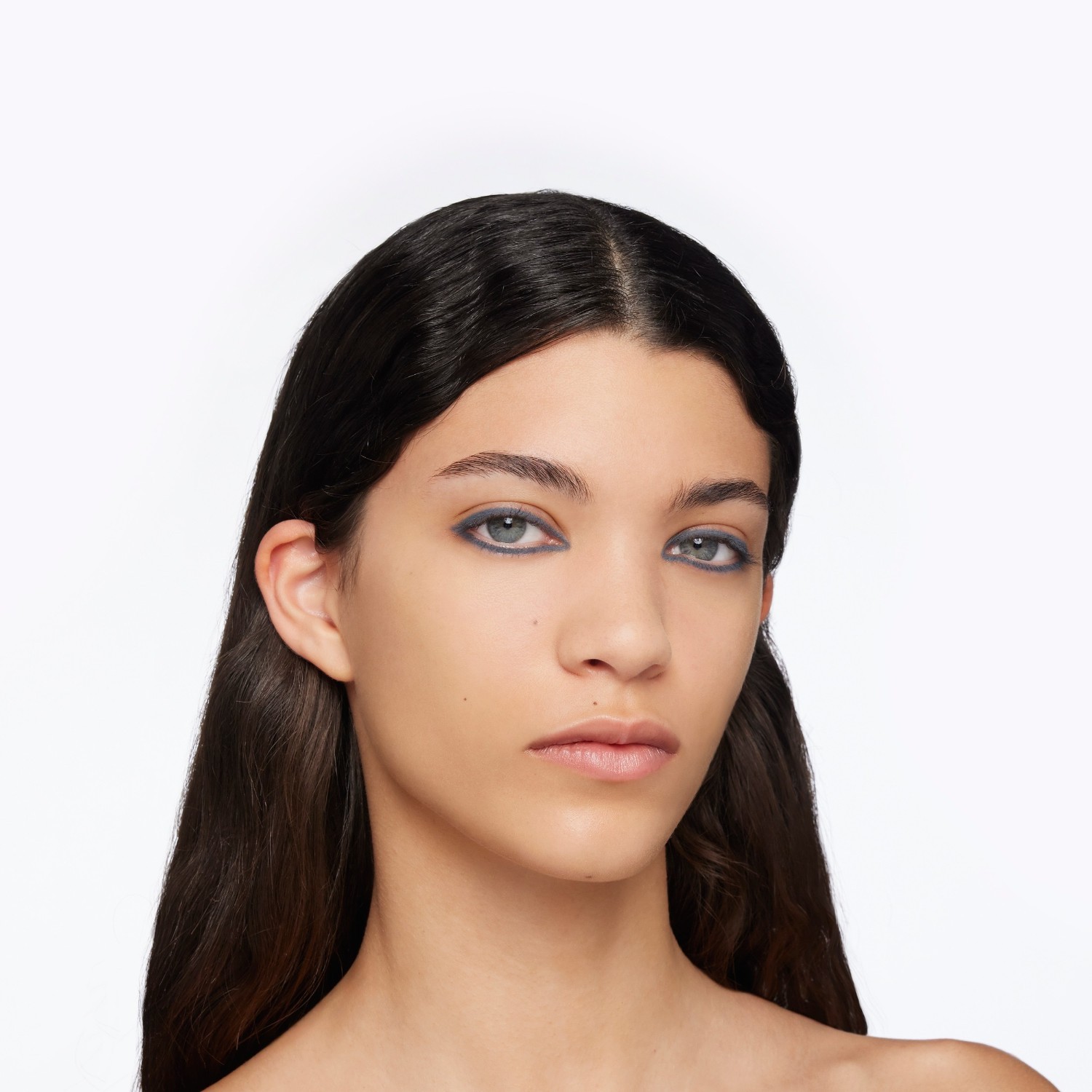 Gucci ajlajner Gucci Beauty Kohl Stylo - 0,34 g