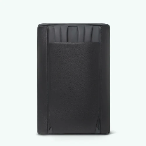 Cabaia Duffle Adventurer The Black Haven