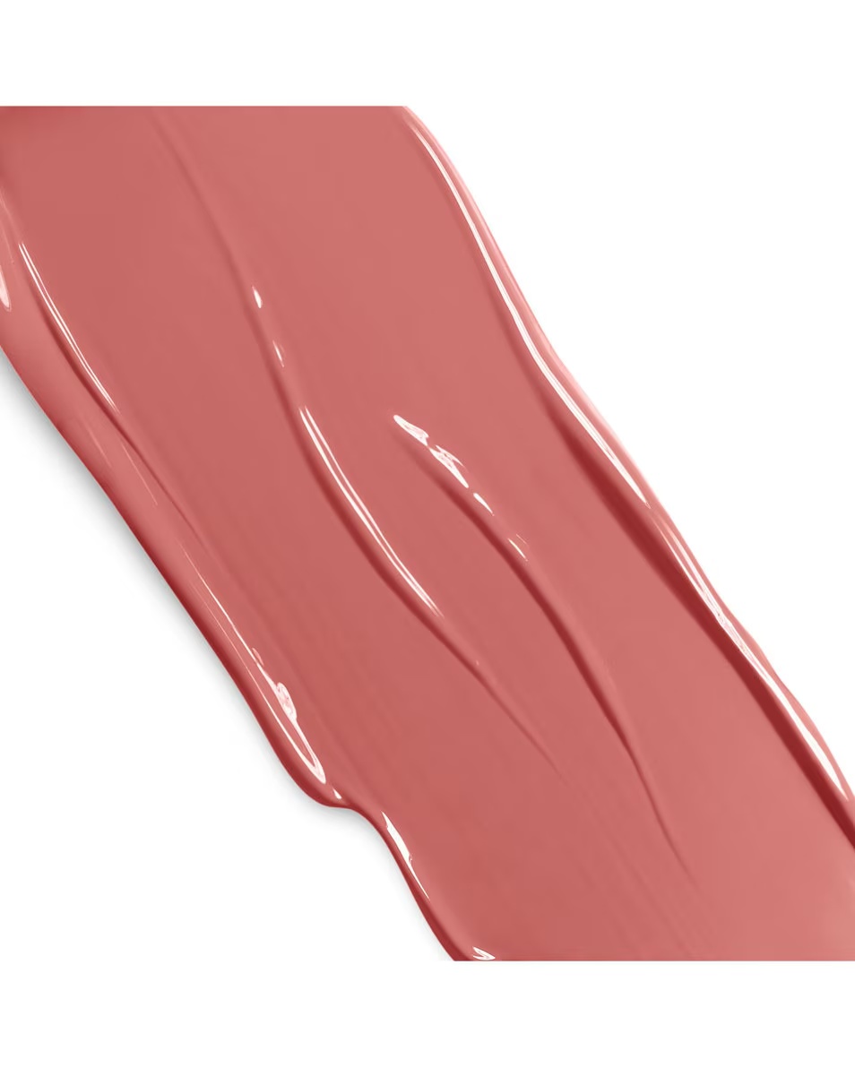 DIOR Rouge Dior Lipstick - Κραγιόν υψηλής ραπτικής περιορισμένης έκδοσης - χρυσή θήκη και χαραγμένο στικ