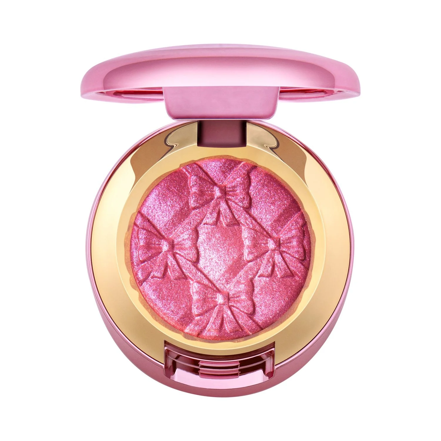 Ombretti Sparkler Eye Shadow / Bubbles & Bows - Ombretto compatto