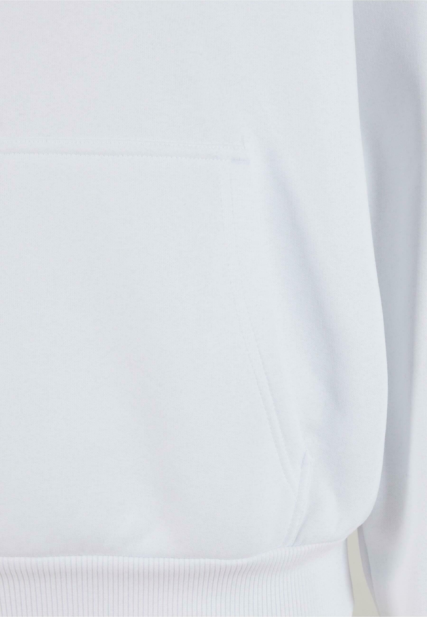 Karl Kani SIGNATURE ESSENTIAL - Sweatshirt - wit