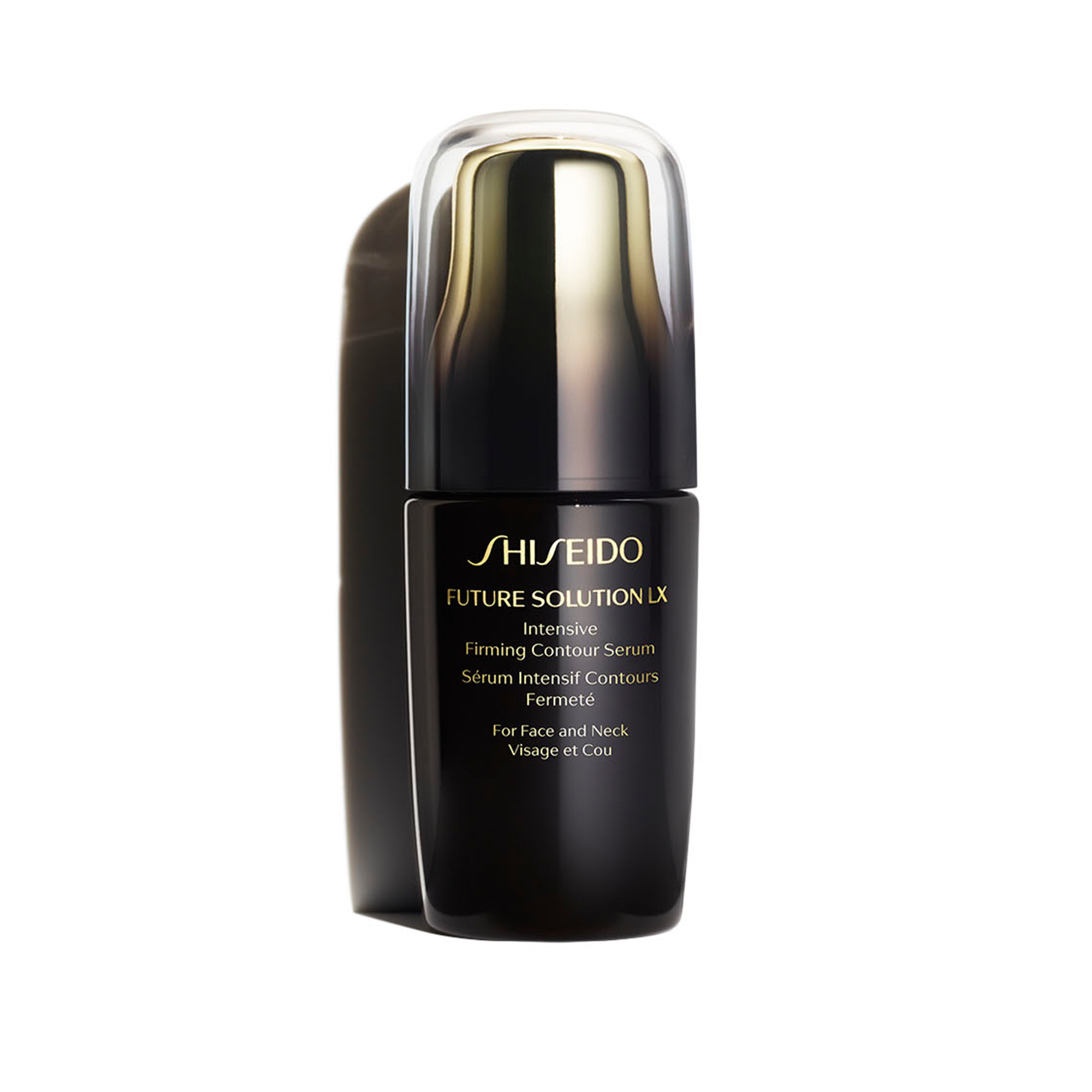 Future Solution LX feszesítő kontúrszérum 50 ml - Shiseido