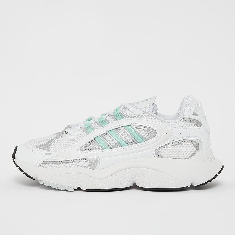 Zapatillas OZMILLEN