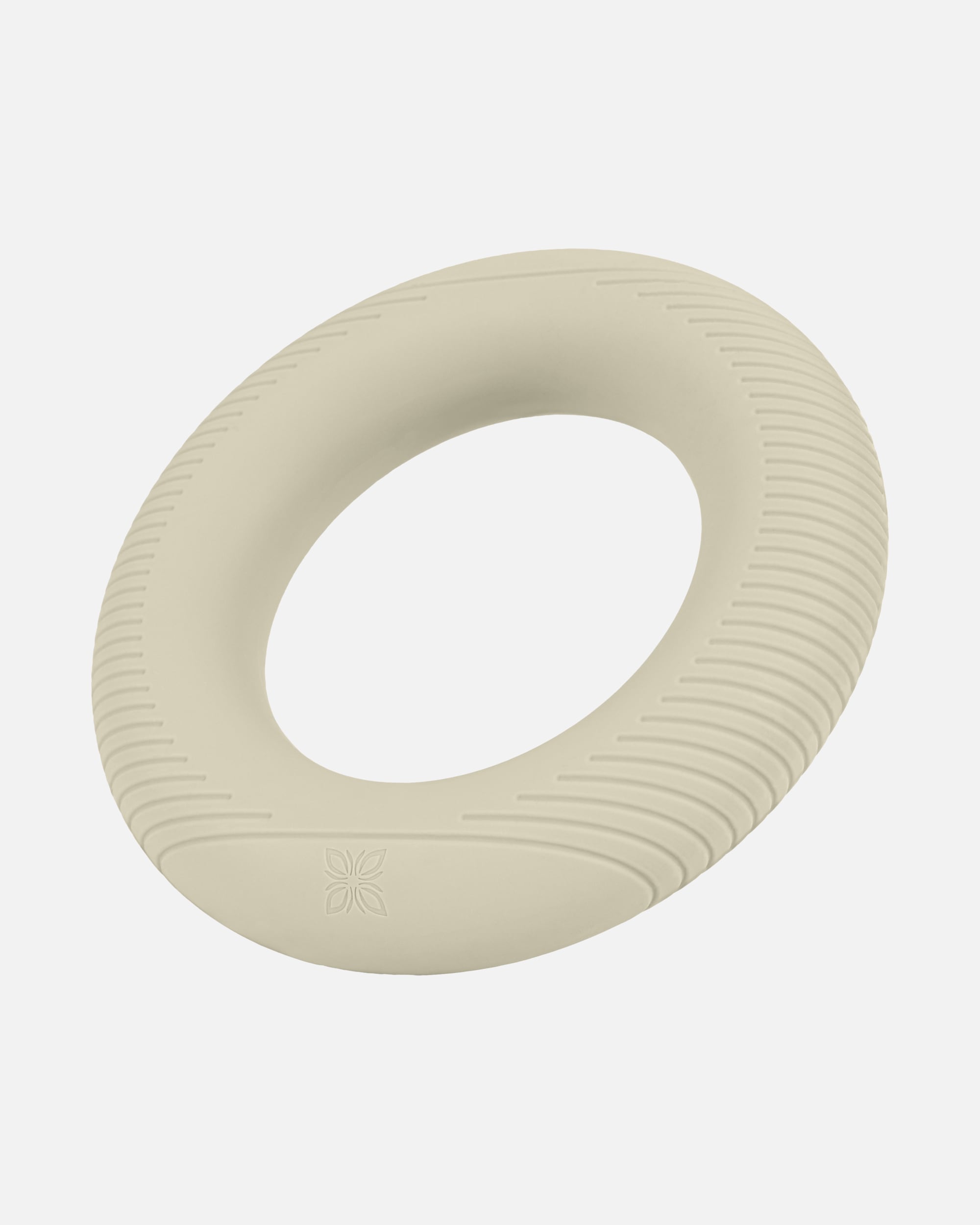 Anillo de pesas HEROLOOP™ de 2,5 kg de OMNANA Fitness Accessory - 1 unidad