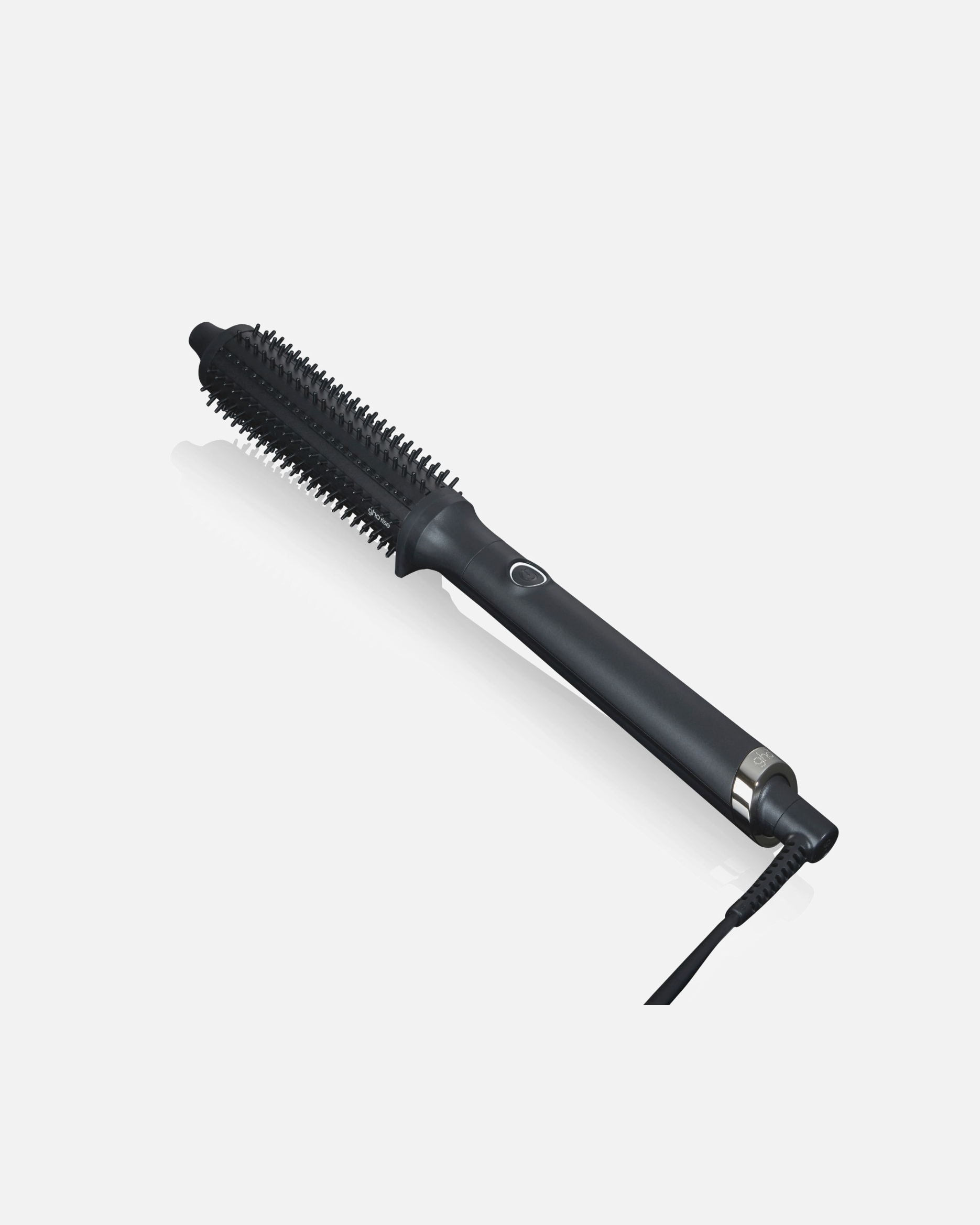 Kit di strumenti per lo styling ghd Rise & Trade – 1 pezzo
