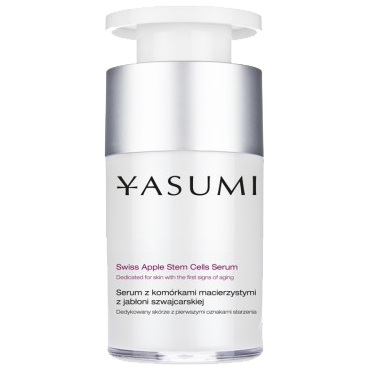 Serum s matičnim stanicama Yasumi