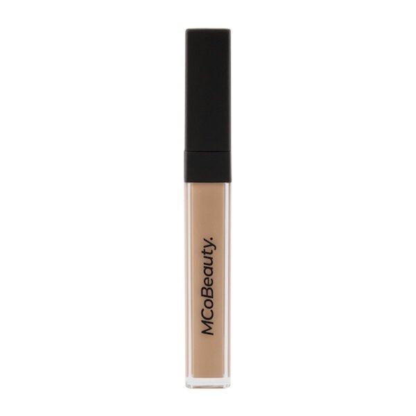 MCoBeauty Brighten & Perfect Medium 1 - Prirodni bež kremasti korektor<br>5.5ml