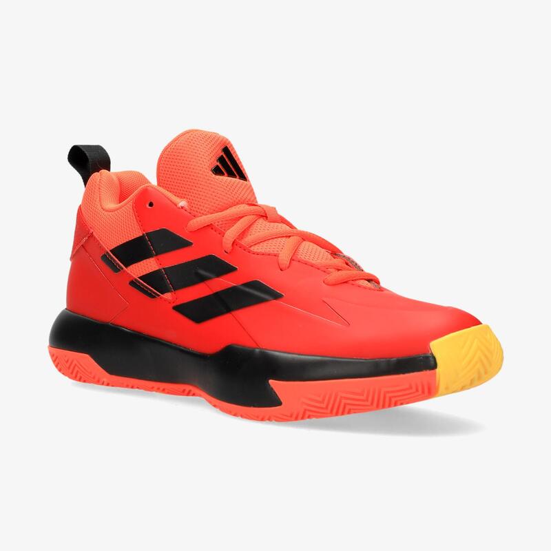 adidas Cross Em Up