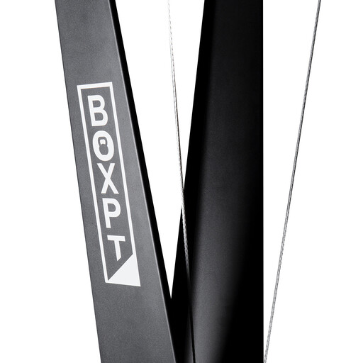 Ski Boxpt