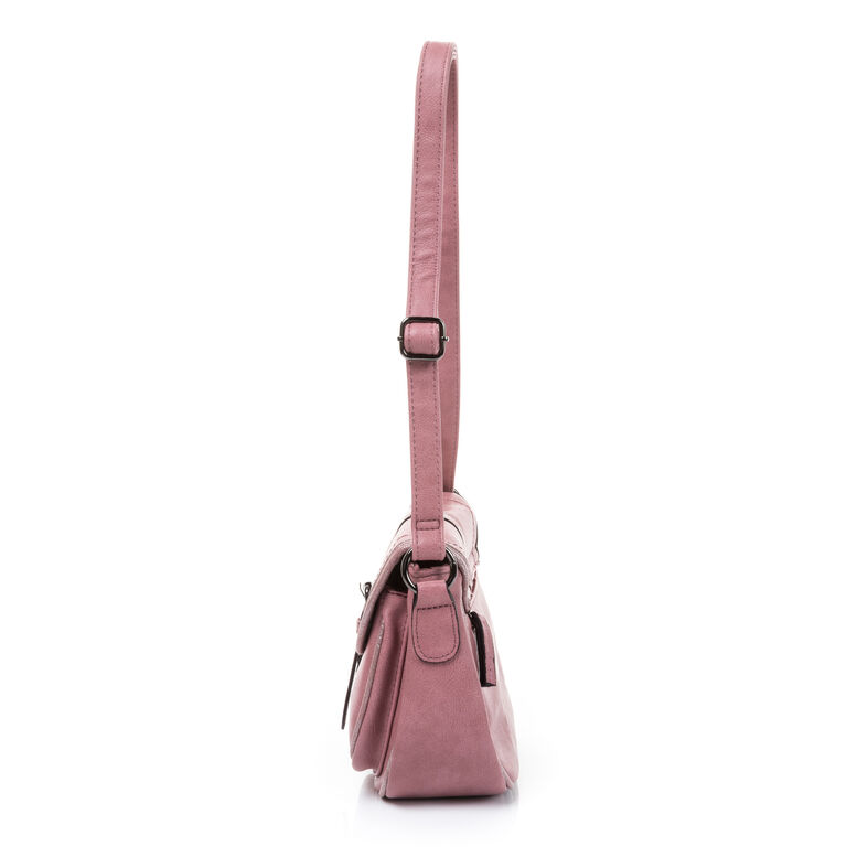  Sacs femme Sacs Rose