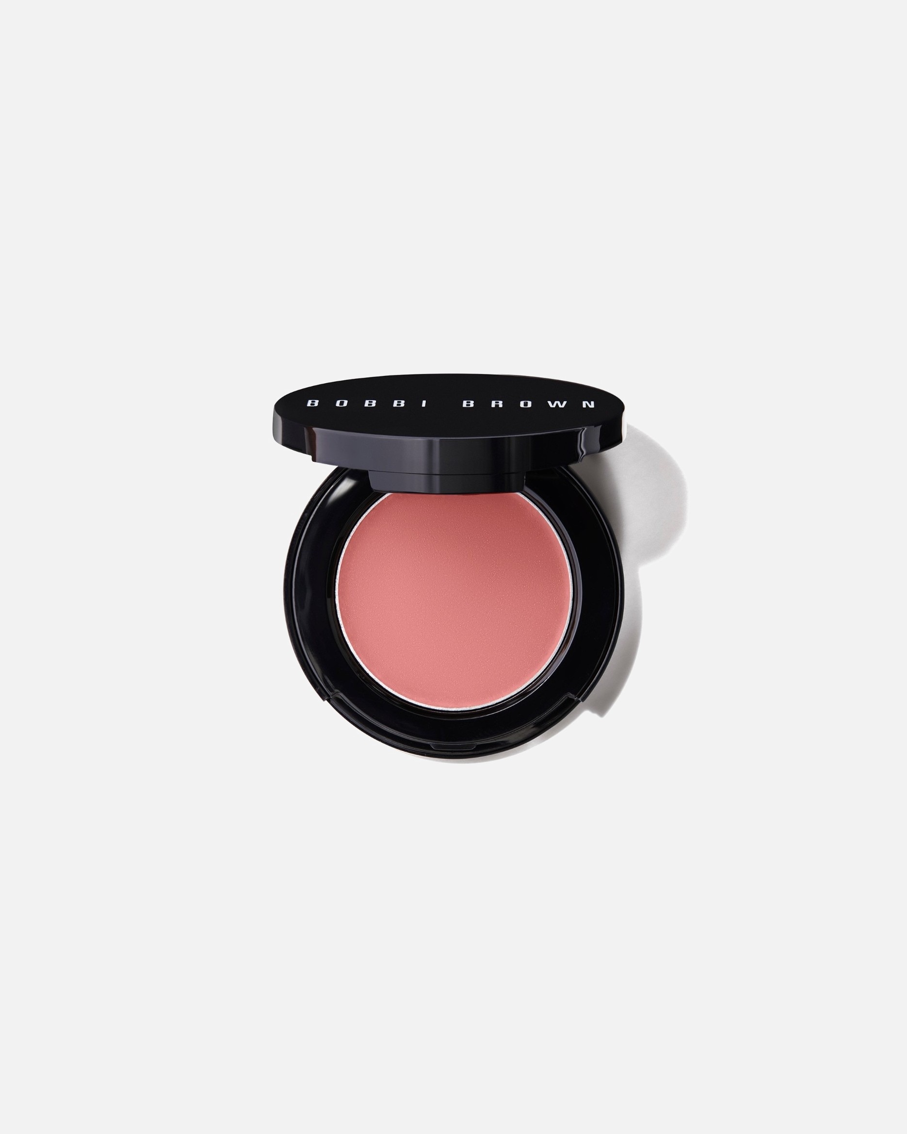 Bobbi Brown Blush Pot Rouge – 3,7 g