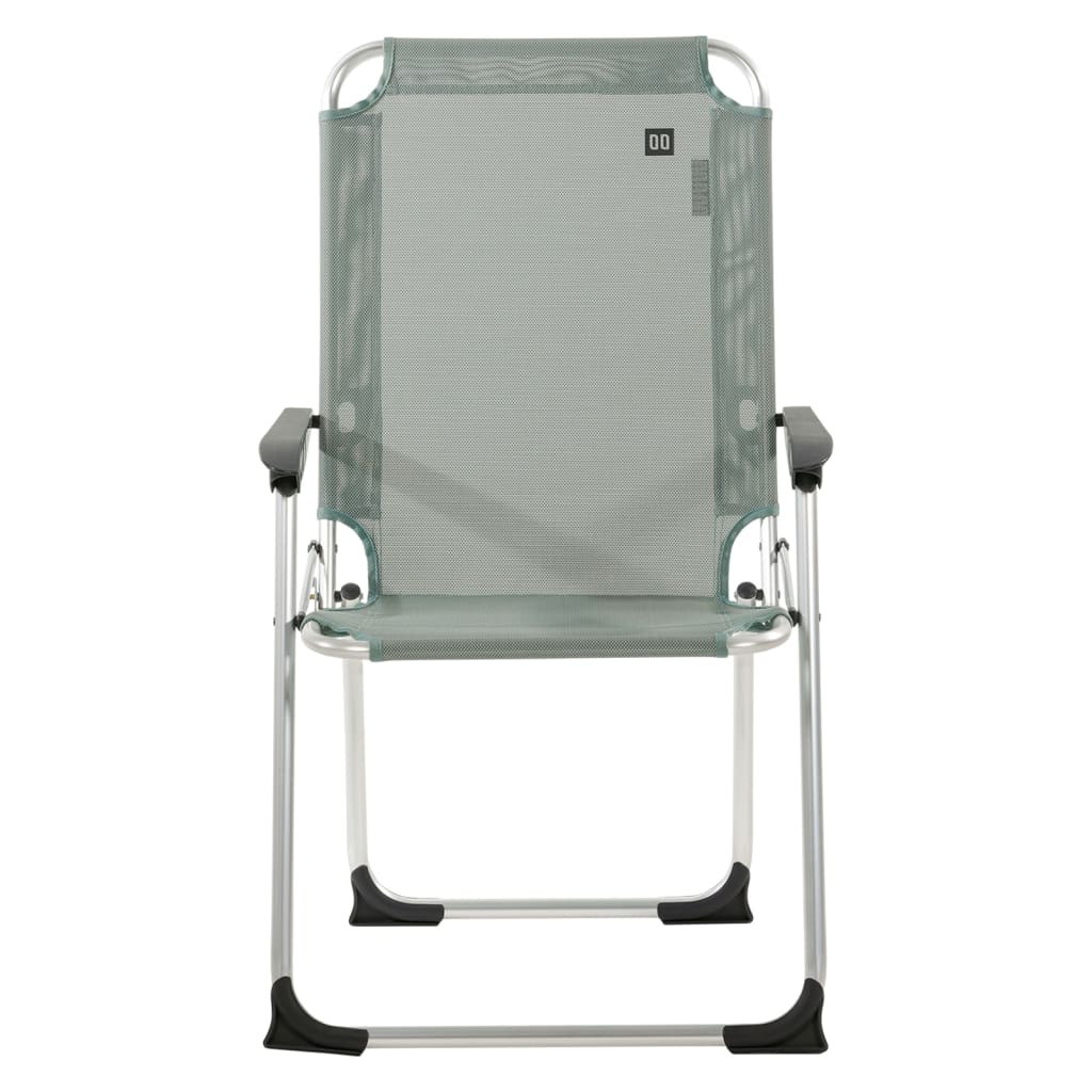 Silla De Camping Travellife Compac