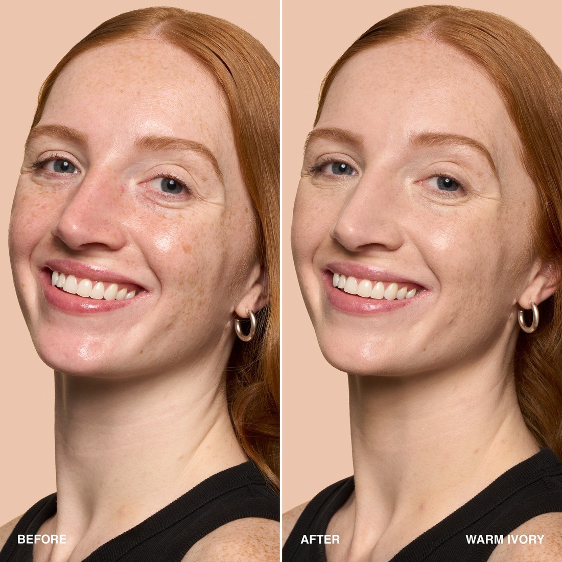 Bobbi Brown Foundation Tečni puder za lice bez tegova SPF 15 - 30 ml
