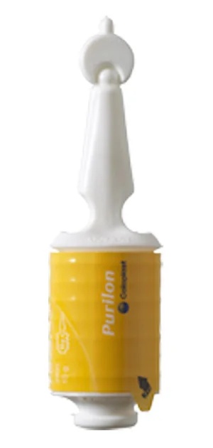 COMFEEL Comfeel Purilon gelis 25G