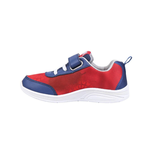 Zapatillas Spiderman 71241