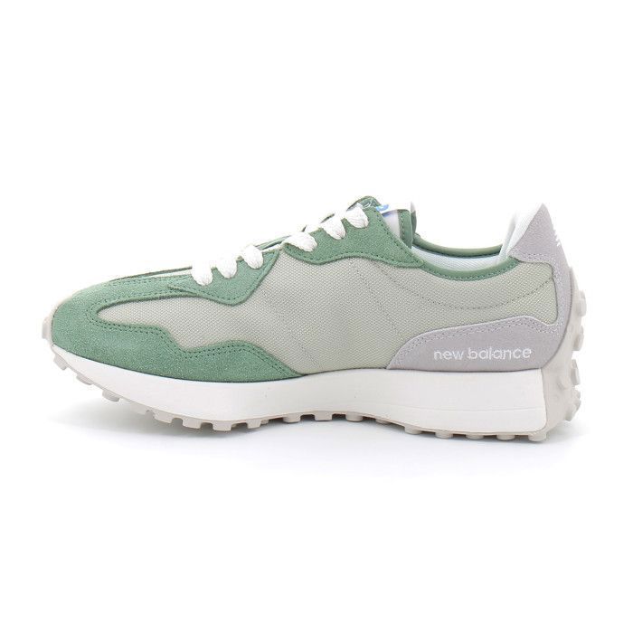 Zapatillas deportivas para adultos