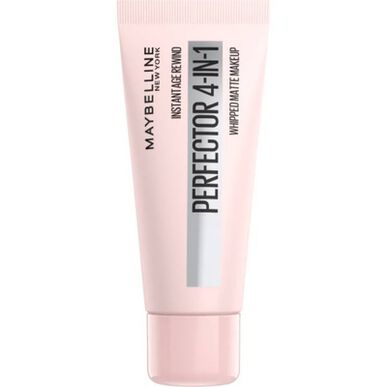 Maybelline NY Instant Perfector 4 in 1 -meikkivoide 30 ml