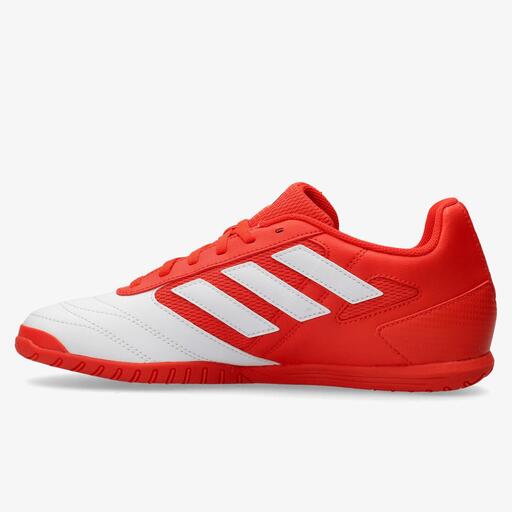 adidas Super Sala 2
