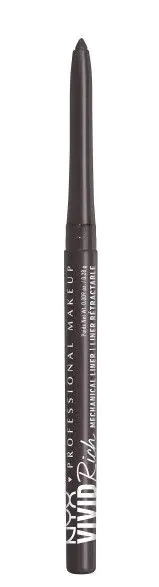 NYX Vivid Rich Kredka do oczu Truffle Diamond