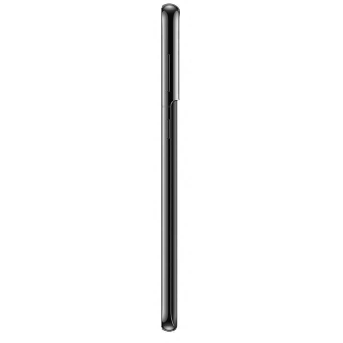 SAMSUNG Galaxy S21 Plus 128GB Negro.