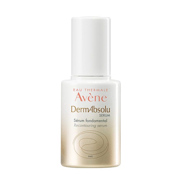 Dermabsolu Fundamental Serum | 30ml