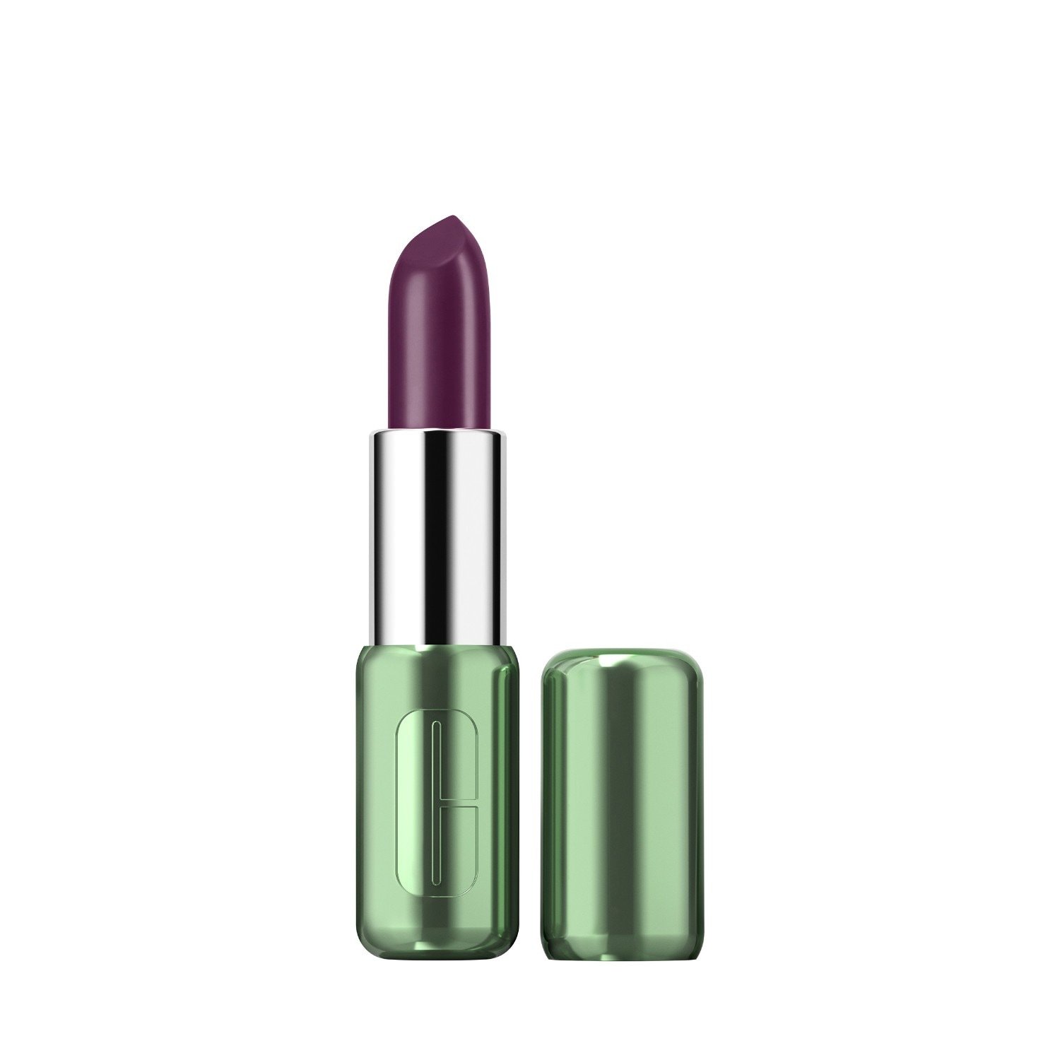 Clinique Pop Longwear satenski otisak za usne – 3,9 g